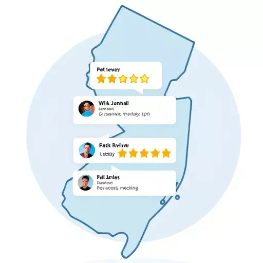 online review monitoring in New Jersey,customer feedback management,review response strategies