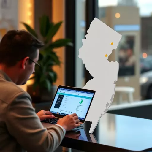 online review monitoring in New Jersey,customer feedback management,review response strategies
