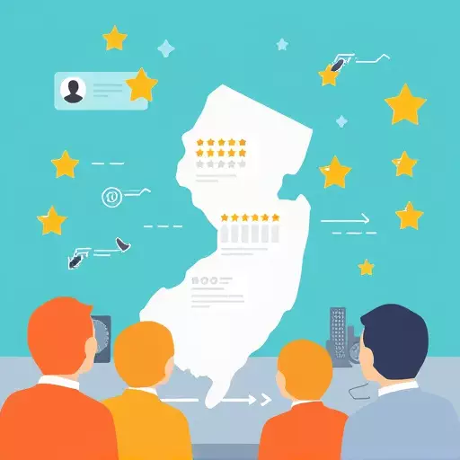 online review monitoring in New Jersey,customer feedback management,review response strategies
