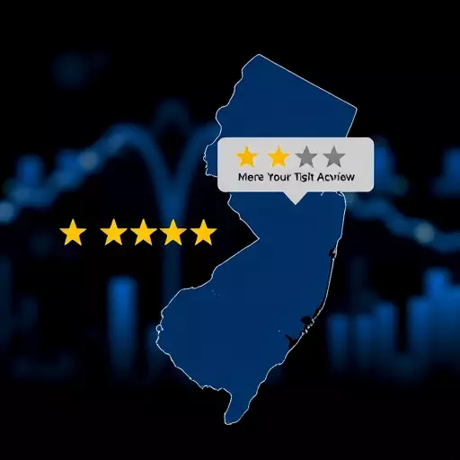 online review monitoring in New Jersey,customer feedback management,review response strategies