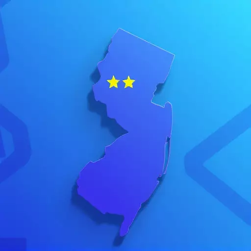 online review monitoring in New Jersey,customer feedback management,review response strategies