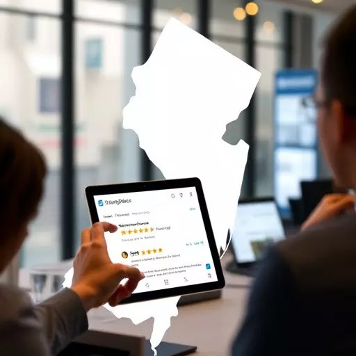 online review monitoring in New Jersey,customer feedback management,review response strategies