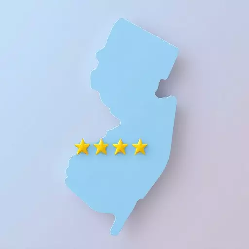 online review monitoring New Jersey,social media reputation management,review response strategies