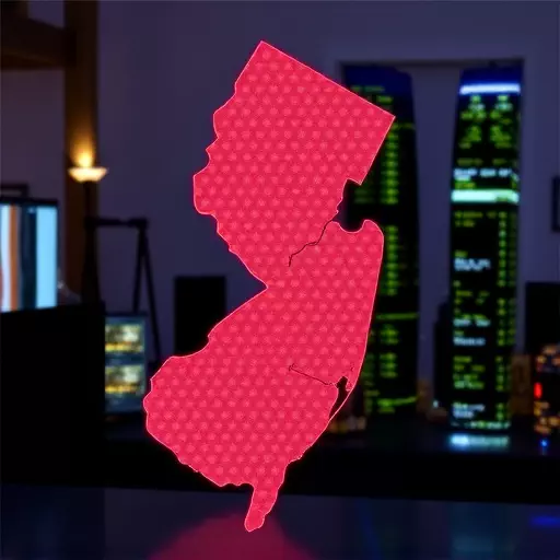 online review monitoring New Jersey,social media reputation management,review response strategies