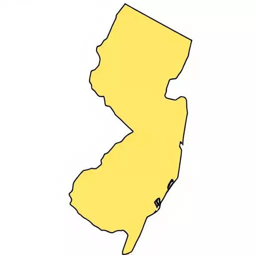 online review monitoring New Jersey,social media reputation management,review response strategies