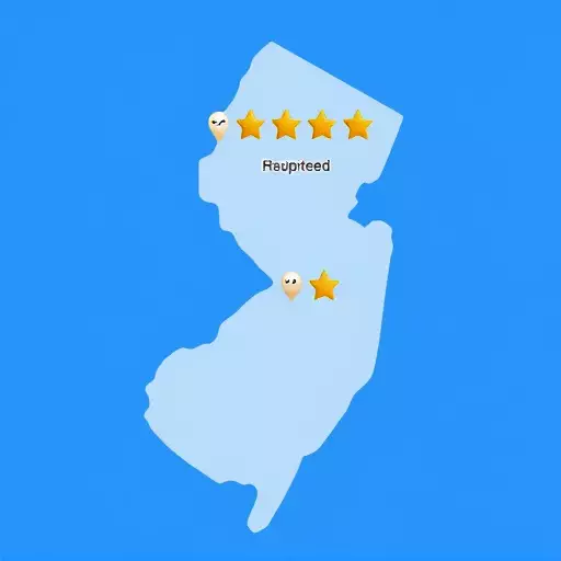 online review monitoring New Jersey,social media reputation management,review response strategies