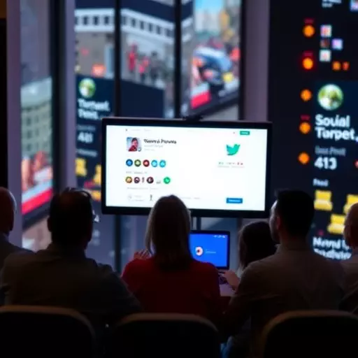 online review monitoring New Jersey,social media reputation management,review response strategies