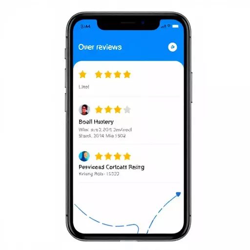 online review monitoring New Jersey,social media reputation management,review response strategies
