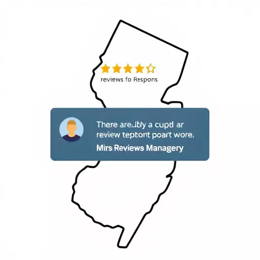 online review monitoring New Jersey,social media reputation management,review response strategies