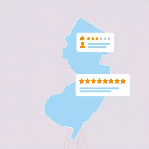 online review monitoring New Jersey,social media reputation management,review response strategies