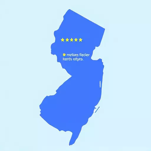 online review monitoring New Jersey,social media reputation management,review response strategies