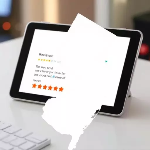 online review monitoring New Jersey,social media reputation management,review response strategies