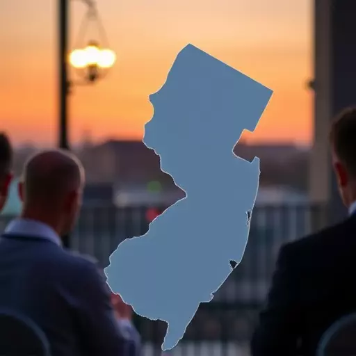 online review monitoring New Jersey,social media reputation management,review response strategies