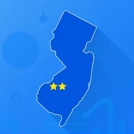 online review monitoring New Jersey,social media reputation management,review response strategies