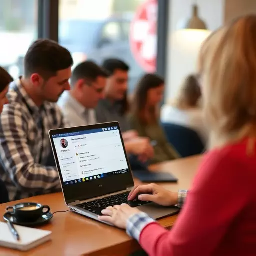 online review monitoring tools New Jersey,review response strategies,customer feedback collection