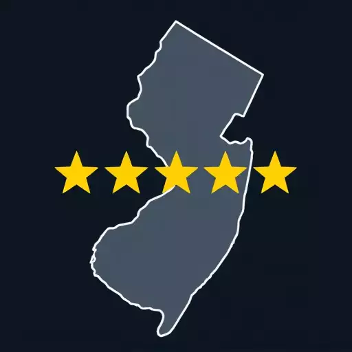 online review monitoring tools New Jersey,review response strategies,customer feedback collection