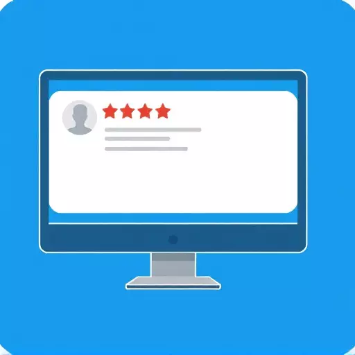 online review monitoring tools New Jersey,review response strategies,customer feedback collection