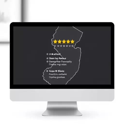 online review monitoring tools New Jersey,review response strategies,customer feedback collection