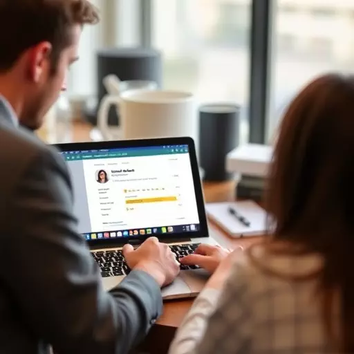 online review monitoring tools New Jersey,review response strategies,customer feedback collection