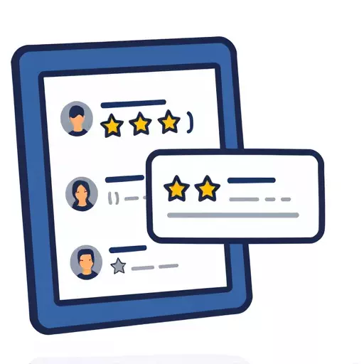 online review monitoring tools New Jersey,review response strategies,customer feedback collection
