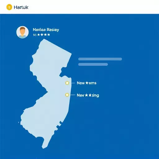 online review monitoring tools New Jersey,review response strategies,customer feedback collection