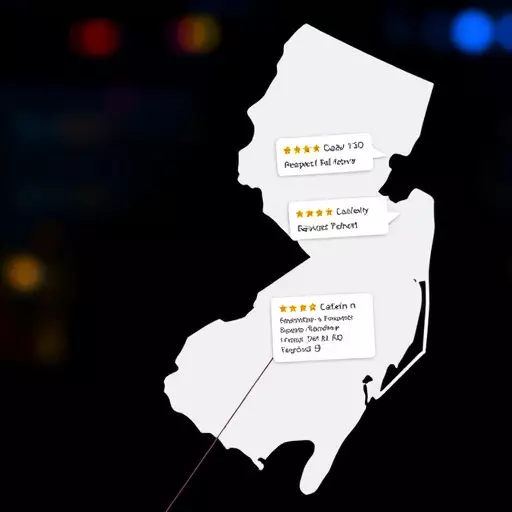 online review monitoring tools New Jersey,review response strategies,customer feedback collection