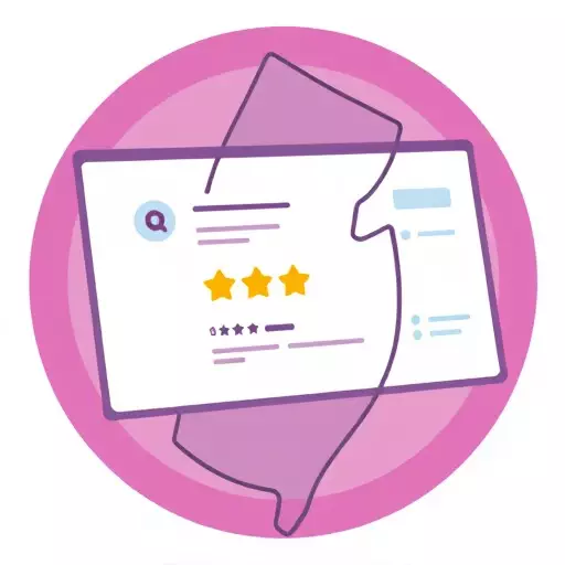 online review monitoring tools New Jersey,review response strategies,customer feedback collection