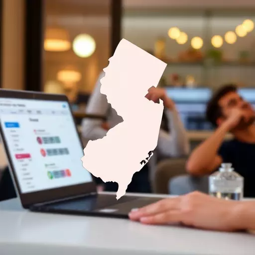 online review monitoring tools New Jersey,review response strategies,customer feedback collection