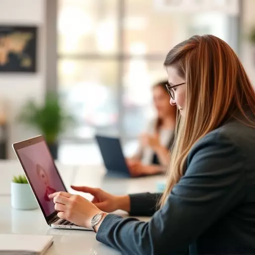 online review monitoring tools New Jersey,review response strategies,customer feedback collection
