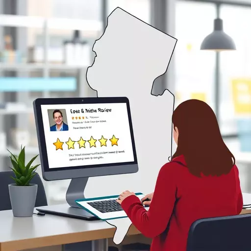 online review monitoring tools New Jersey,review response strategies,customer feedback collection