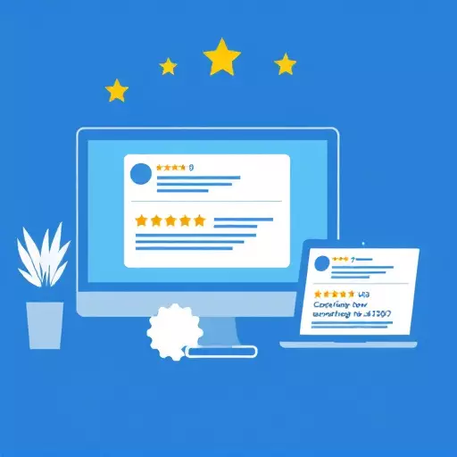 online review monitoring tools New Jersey,review response strategies,customer feedback collection
