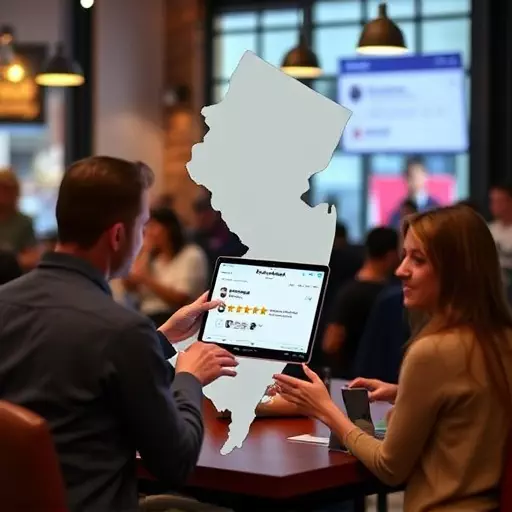 online review monitoring tools New Jersey,review response strategies,customer feedback collection