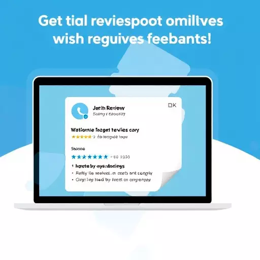 online review monitoring tools New Jersey,review response strategies,customer feedback collection