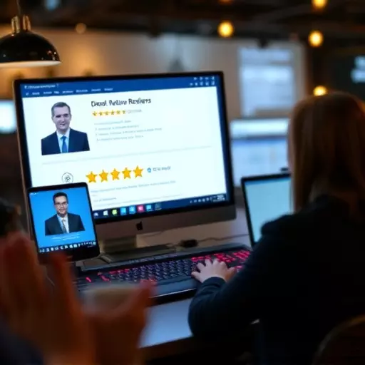 online review monitoring tools New Jersey,review response strategies,customer feedback collection
