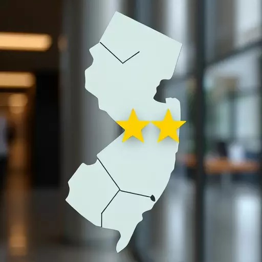 online review monitoring tools New Jersey,review response strategies,customer feedback collection
