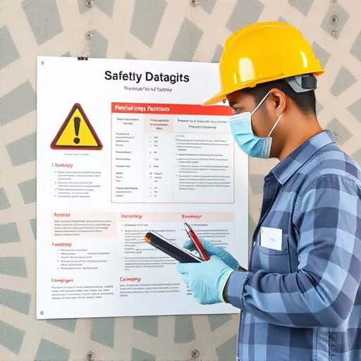 osha workplace safety inspections,hazard assessment protocols,safety data sheet compliance