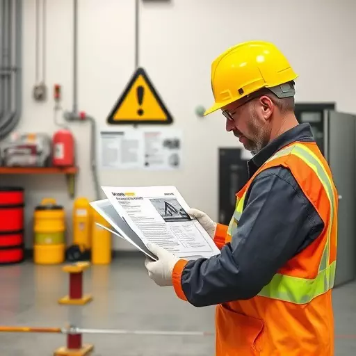 osha workplace safety inspections,hazard assessment protocols,safety data sheet compliance