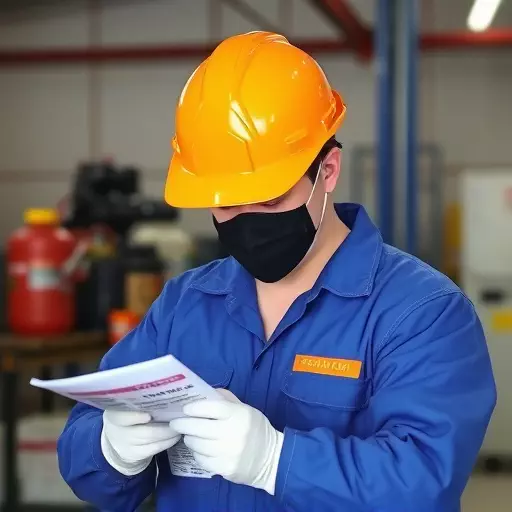 osha workplace safety inspections,hazard assessment protocols,safety data sheet compliance