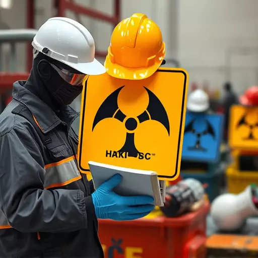 osha workplace safety inspections,hazard assessment protocols,safety data sheet compliance