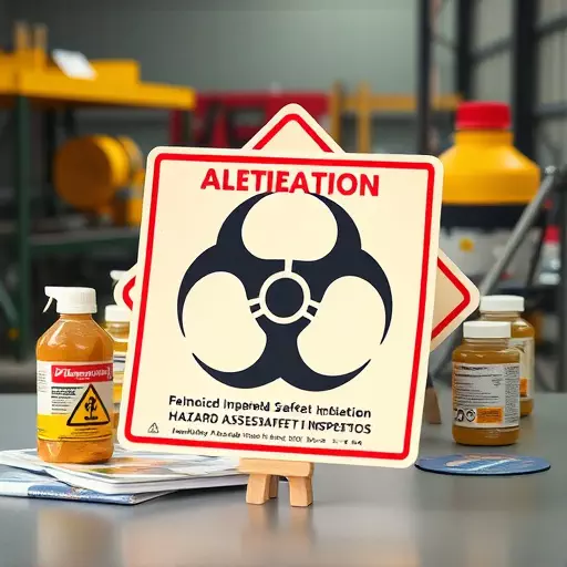 osha workplace safety inspections,hazard assessment protocols,safety data sheet compliance