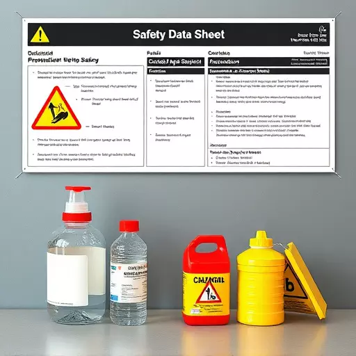 osha workplace safety inspections,hazard assessment protocols,safety data sheet compliance
