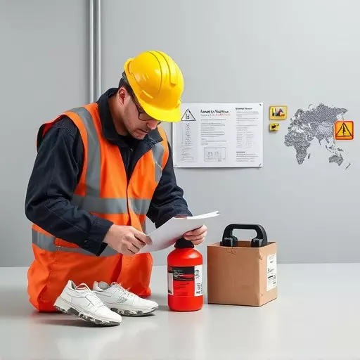 osha workplace safety inspections,hazard assessment protocols,safety data sheet compliance