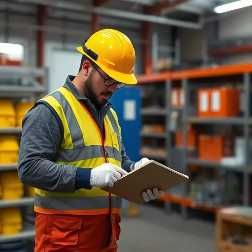 osha workplace safety inspections,hazard assessment protocols,safety data sheet compliance