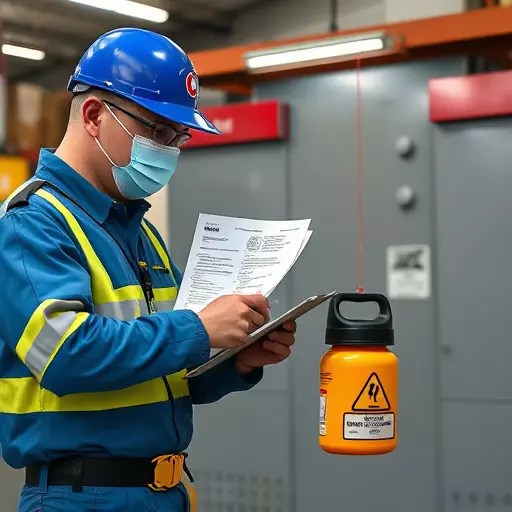 osha workplace safety inspections,hazard assessment protocols,safety data sheet compliance