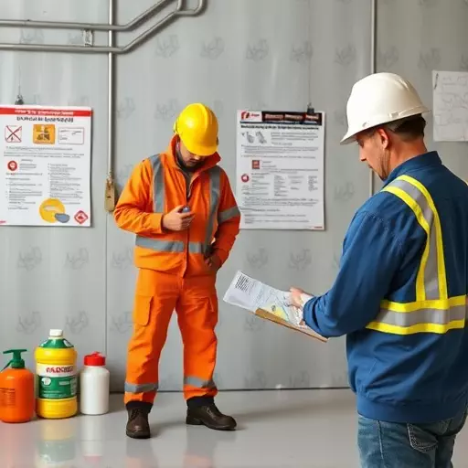 osha workplace safety inspections,hazard assessment protocols,safety data sheet compliance