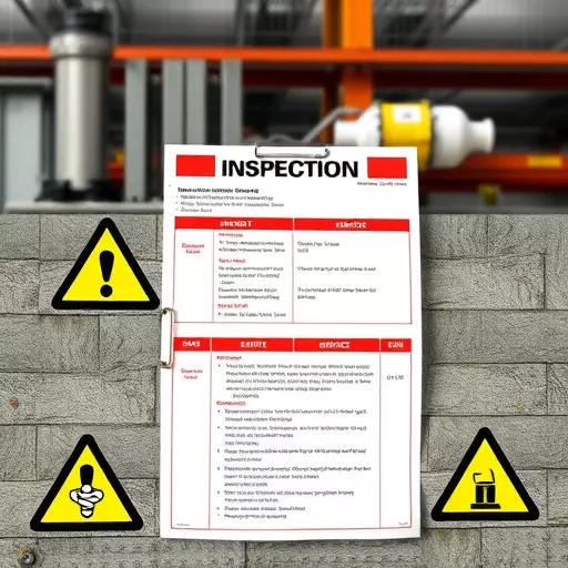 osha workplace safety inspections,hazard assessment protocols,safety data sheet compliance