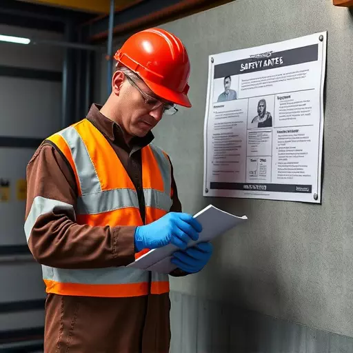osha workplace safety inspections,hazard assessment protocols,safety data sheet compliance
