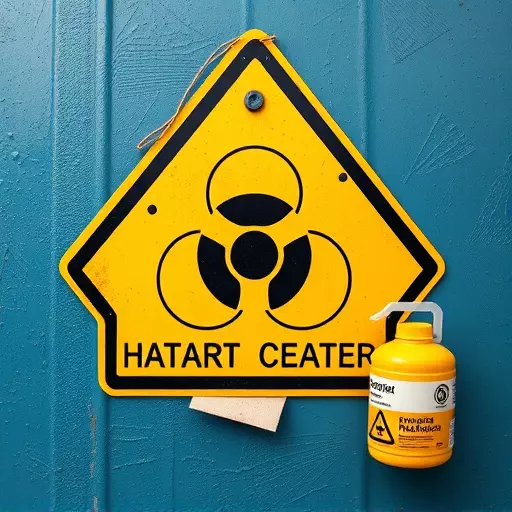 osha workplace safety inspections,hazard assessment protocols,safety data sheet compliance