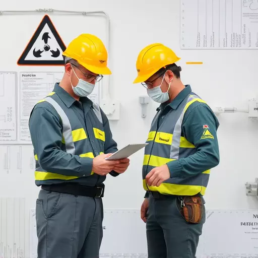 osha workplace safety inspections,hazard assessment protocols,safety data sheet compliance