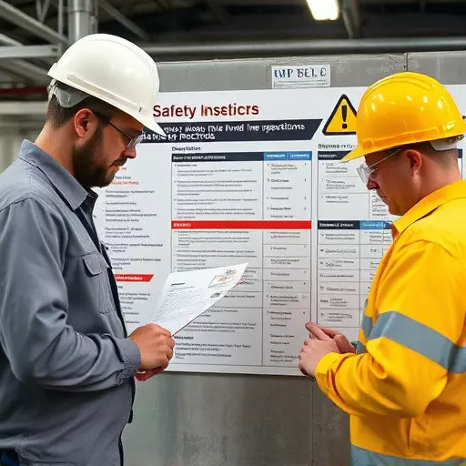 osha workplace safety inspections,hazard assessment protocols,safety data sheet compliance